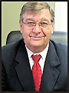 JAMES QUINTIN MULLINS