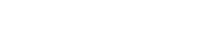 Waypoint Wealth Management logo