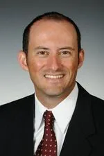 RICHARD JOHN DURSO