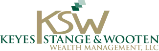 Keyes, Stange & Wooten Wealth Management, LLC logo