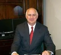 RAYMOND KEITH BONNER