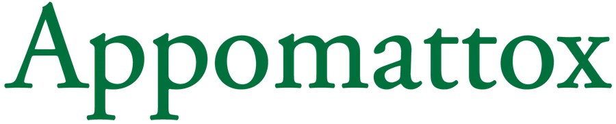 Appomattox Advisory, INC logo