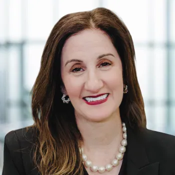 Monica Moses Agostinelli
