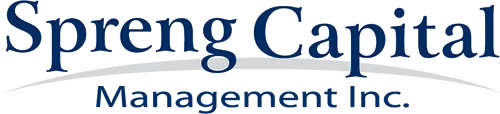 Spreng Capital Management, Inc. logo
