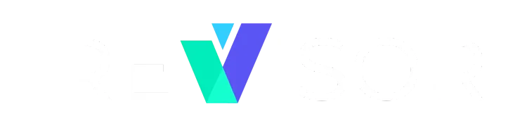 Revisor Wealth Management LLC logo