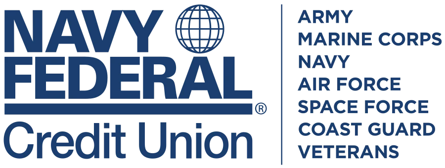 Navy Federal Investment Services, LLC logo