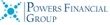 Powers Financial Group, LLC logo