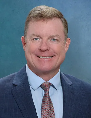 Daniel L Herman