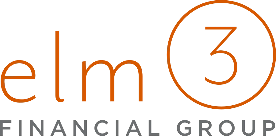 Elm3 Financial Group, LLC logo