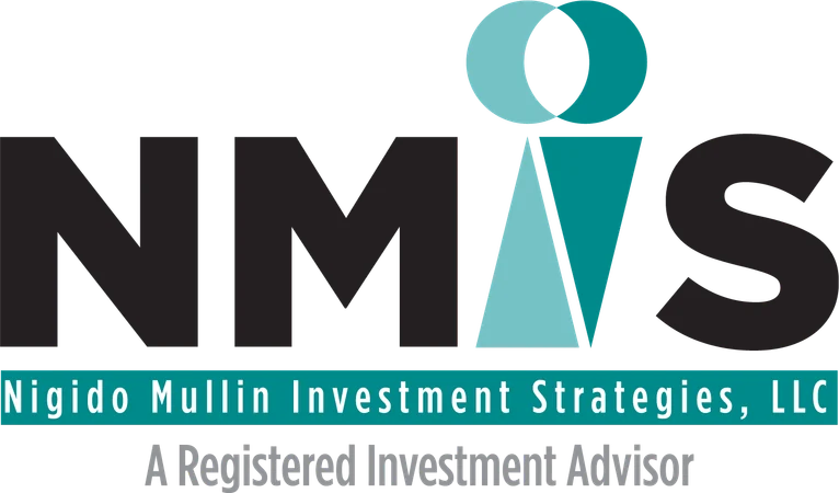 Nigido Mullin Investment Strategies, LLC logo