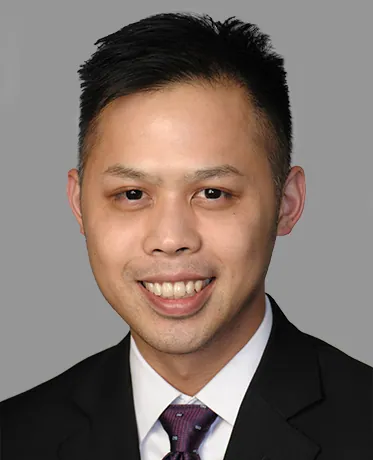 Dennis Lam