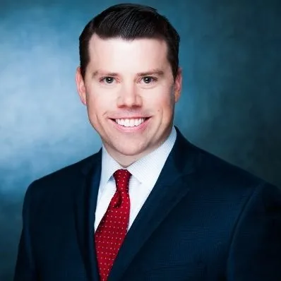 STEPHEN BRASSIL LUBY