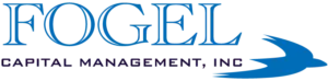 Fogel Capital Management INC logo