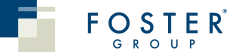 Foster Group, Inc. logo