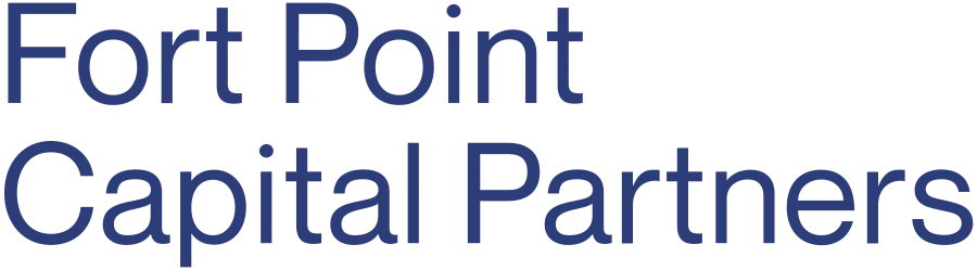 Fort Point Capital Partners LLC logo