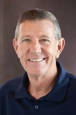 CRAIG STEVEN ALBERS