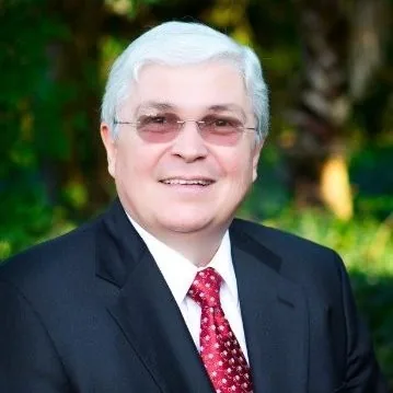 DAREL ANDREW BAER