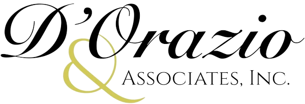 D'orazio Wealth Advisors logo