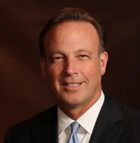 BRIAN DAVID HOLMES