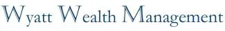 Wyatt Wealth Management logo