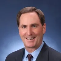 KEVIN LEE NULTON