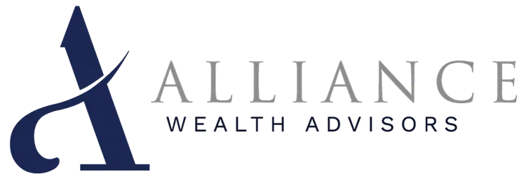 Alliance Wealth Advisors, LLC logo