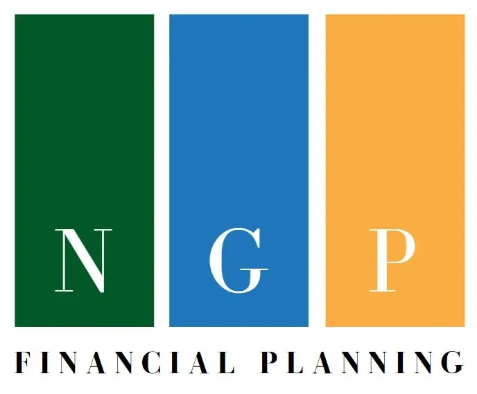 NGP Financial Planning, LLC logo