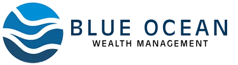 Blue Ocean Wealth Management, LLC logo
