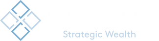 Insight Strategic Wealth LLC logo