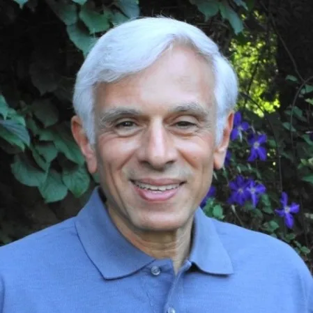 JOHN SALVATORE SPOTO