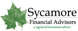 Sycamore Financial Advisors, Inc. logo