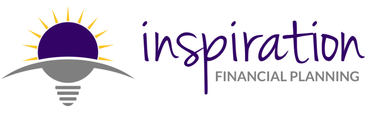 Inspiration Financial Planning logo
