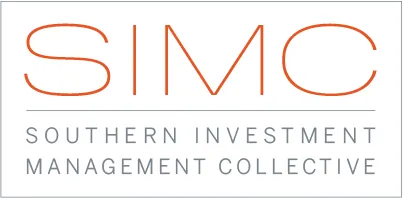Southern Investment Management Collective LLC logo
