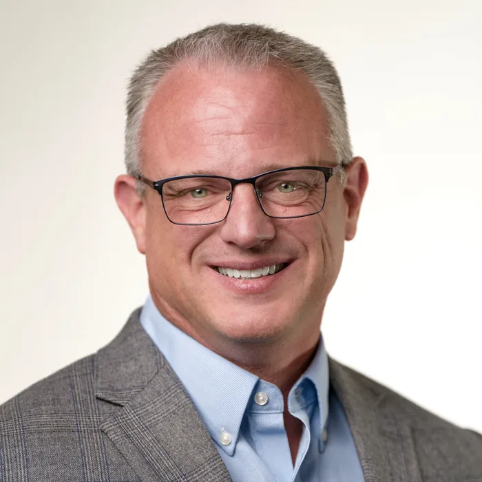 KENNETH RICHARD KLABUNDE