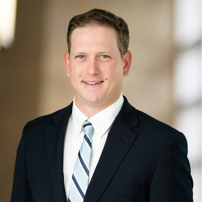 BRIAN Jeffrey DALTON