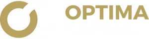 Optima Capital LLC logo