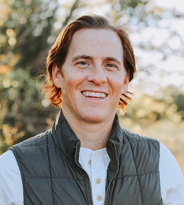 STEVEN TODD SCHLEGEL