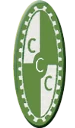 Celtic Capital Corporation logo