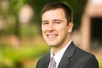 DEREK R HENSLEY