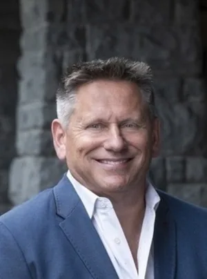 TODD GARY CAUDLE