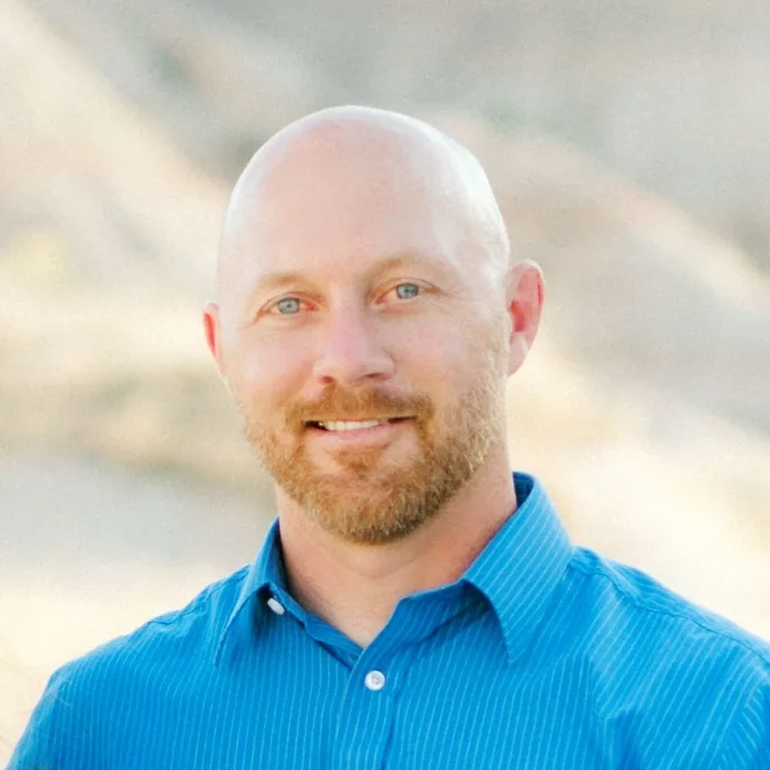 BRIAN ROBERT BICKETT