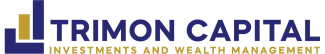 Trimon Capital logo