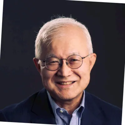 Seiichi Shinomiya