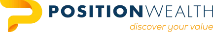 Position Wealth logo