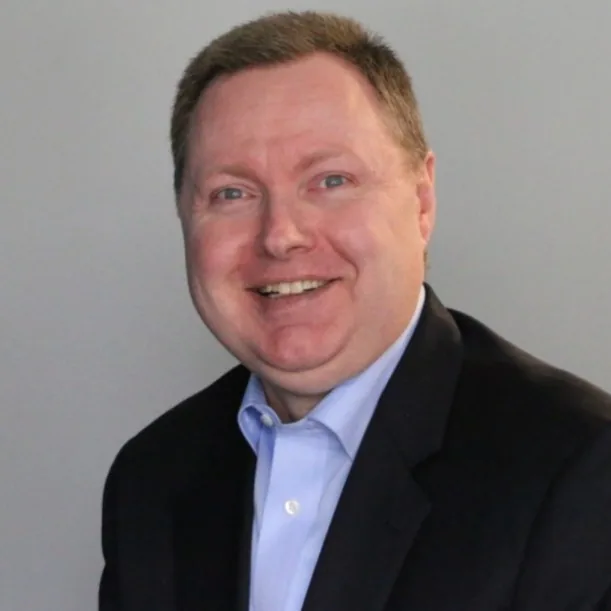 RICHARD AHRENS