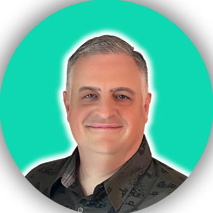 DAVID ALAN FOWLER