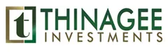 Thinagee Investments Inc. logo