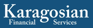 Karagosian Financial Services, INC logo