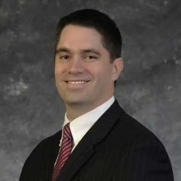MATTHEW MICHAEL KONS