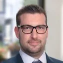 ADAM JAMES KNAPIK